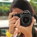 virna's Travel Journals