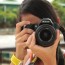 User Profile Pic