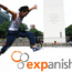 Travel community Expanish - South America