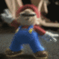 User Profile Pic