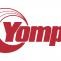 Travel community Yomps Adventure Travel Experiences