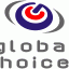 Travel community Global Choices Work Abroad