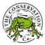 Travel community The Conservation Co