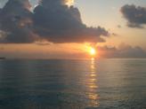 Featured Travel Photo - 