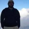 ikeesquivel's Travel Journals