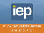 IEP Online Community's Travel Journals