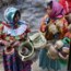 Travel community Summer Semester in Mexico 