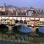 Travel community Summer in Italy