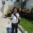 Travel community Alternative Spring Break in Ecuador