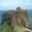 Travel community Summer in the British Isles - Scotland 