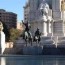 Travel community Summer in Europe - Bristish Isles - England Ireland Scotland Spain