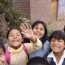 Travel community Hands on Healthcare in Peru