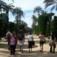 Travel community Intern in Spain