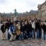 Travel community ADP Paris