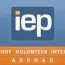 Travel community IEP Online Community