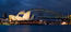 Group Logo