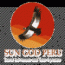 Travel community Sun God Peru