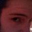 User Profile Pic