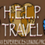 Travel community HELP Travel