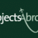 Travel community Projects Abroad