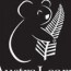 Group Emblem