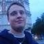 User Profile Pic