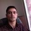 User Profile Pic