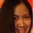 User Profile Pic