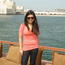 User Profile Pic