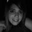User Profile Pic
