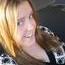 User Profile Pic