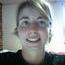 User Profile Pic