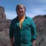 User Profile Pic