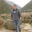User Profile Pic