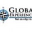 Travel community Global Experiences