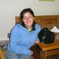 caro_p84's Travel Journals