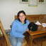 User Profile Pic