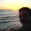 User Profile Pic