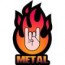Travel community Traveling Metal Heads of the World