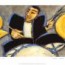 Travel community Drummers of the World