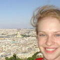 amandajane2840's Travel Journals