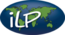 Travel community International Language Programs ILP