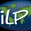 ILP's Travel Journals