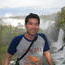 User Profile Pic