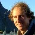 markbakovic's Travel Journals