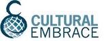 Cultural Embrace's Travel Journals