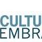 Travel community Cultural Embrace