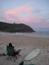 Travel community Australia Adventurers and Kiwi Conquerors 