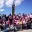 Travel community ABC ESL Canada