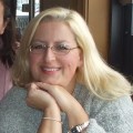 shellytutor's Travel Journals